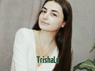 TrishaLu