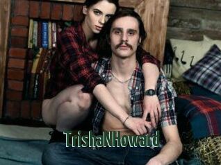 TrishaNHoward