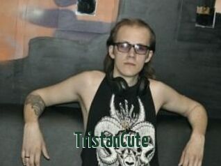TristanCute