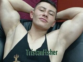TristanFisher