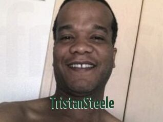Tristan_Steele