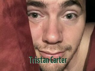 Tristan_Carter