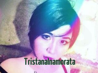 TristanaInamorata
