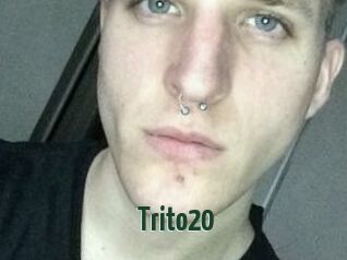 Trito20
