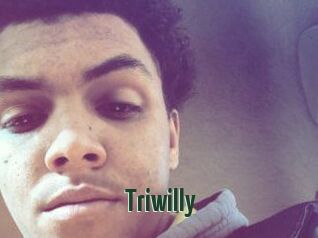 Triwilly