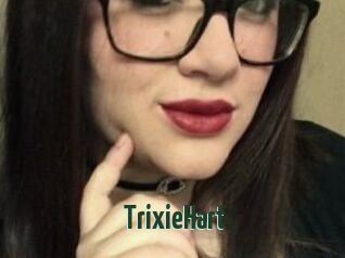 Trixie_Hart