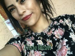 Trixie_Razavi