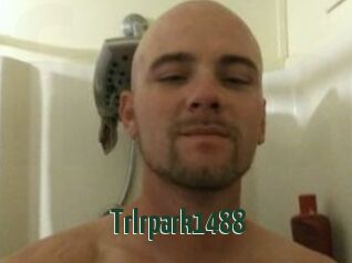 Trlrpark1488