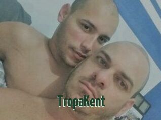 TropaKent