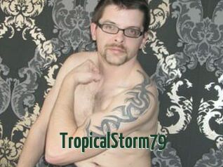 TropicalStorm79