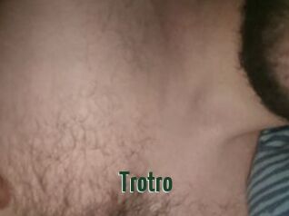 Trotro