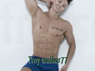 Troy_walker77