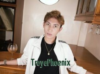 TroyePhoenix