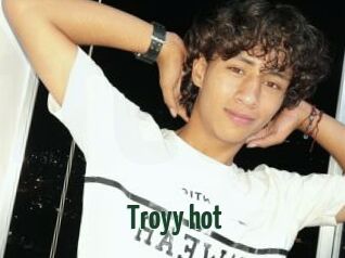 Troyy_hot
