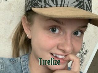 Trrelize