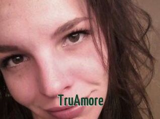 TruAmore