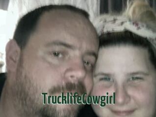 TrucklifeCowgirl