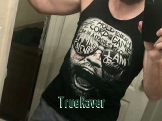 TrueRaver