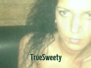 TrueSweety