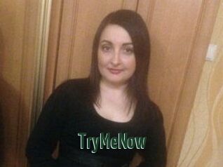 TryMe_Now