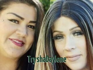 TryshaDaylene
