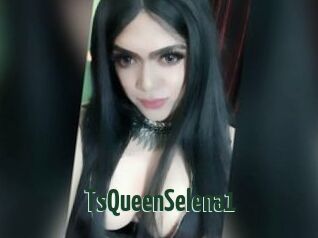 TsQueenSelena1