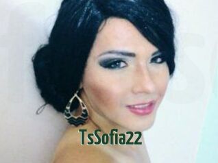 TsSofia22