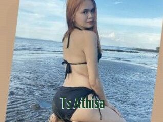 Ts_Athisa