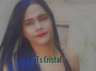 Ts_Cristal
