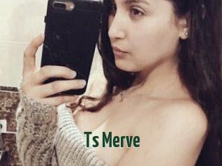 Ts_Merve