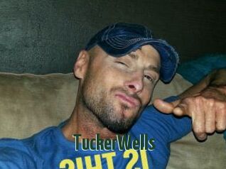 TuckerWells