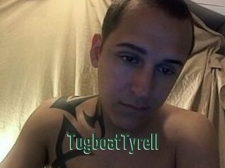 TugboatTyrell