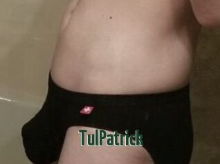 TulPatrick