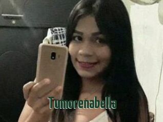 Tumorenabella