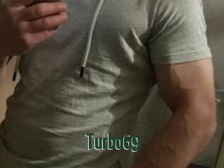 Turbo69
