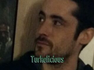 Turkelicious