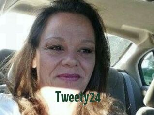 Tweety24