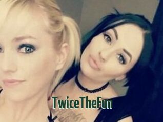 Twice_The_Fun