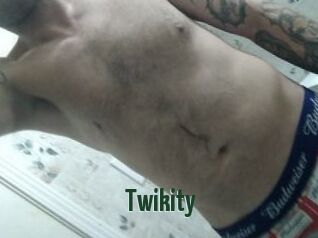 Twikity