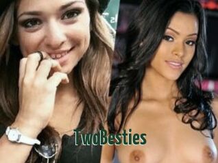 TwoBesties