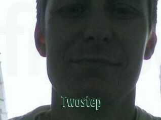 Twostep