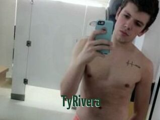 TyRivera