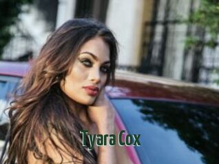 Tyara_Cox