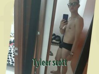 Tyleer_scott