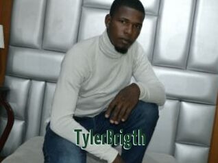 TylerBrigth
