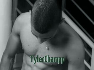TylerChampp