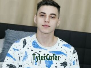 TylerCofer