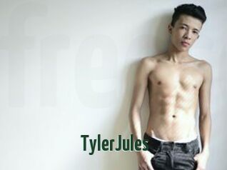 TylerJules