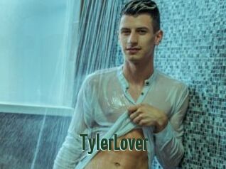 TylerLover