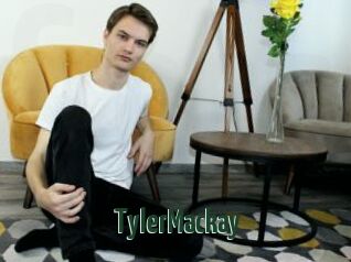 TylerMackay